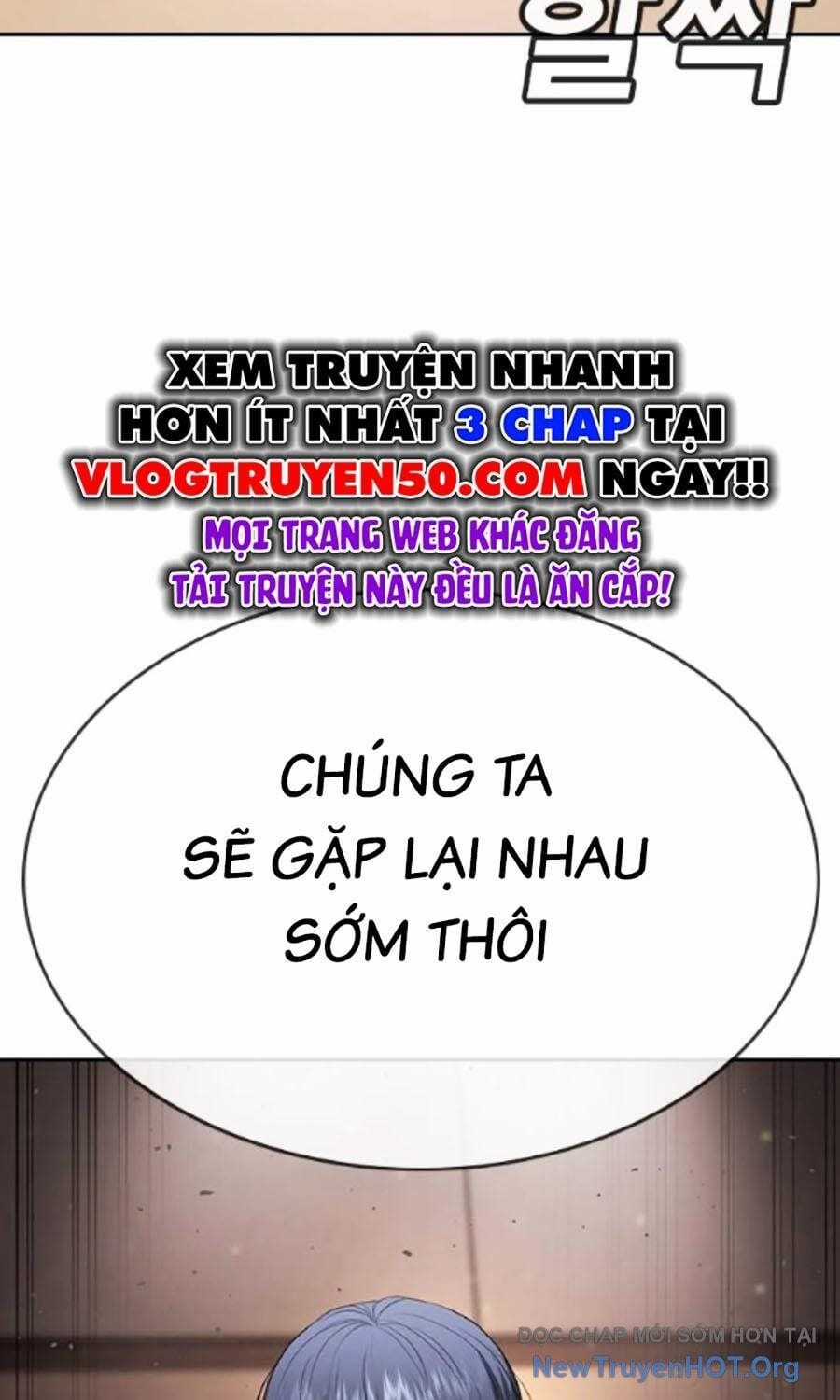 Goo Sera - Chapter 34 - Trang 178