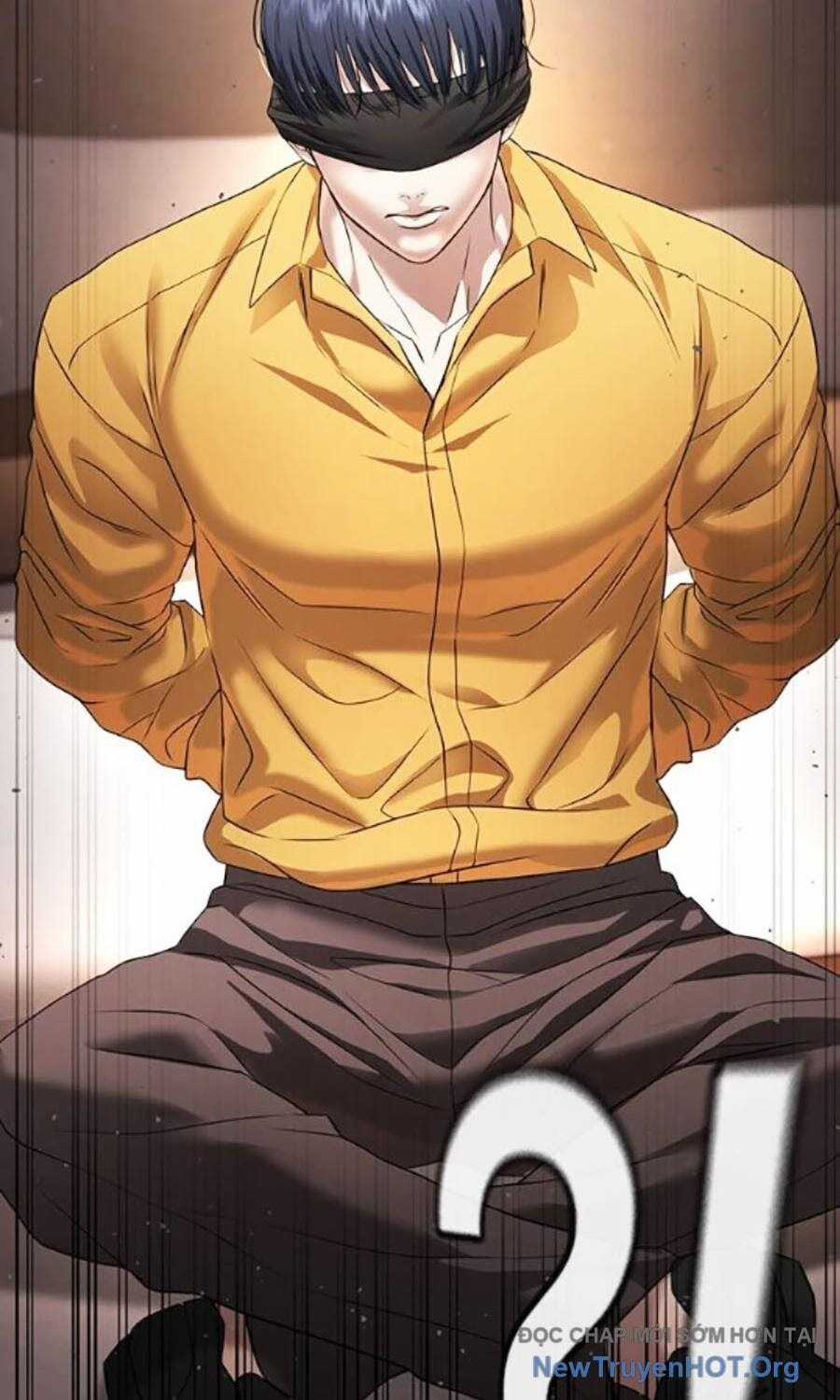 Goo Sera - Chapter 34 - Trang 179