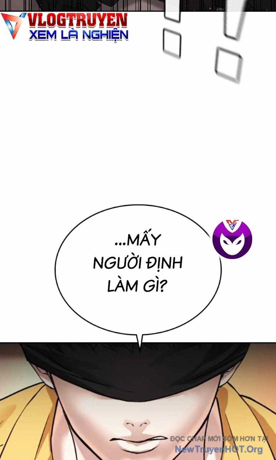 Goo Sera - Chapter 34 - Trang 180