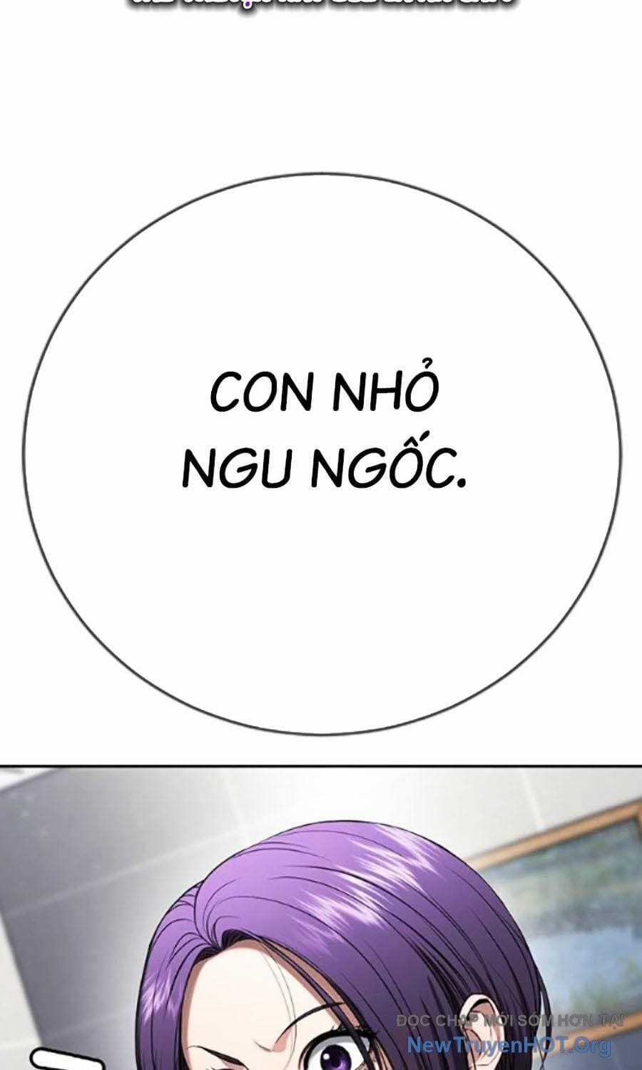 Goo Sera - Chapter 34 - Trang 19