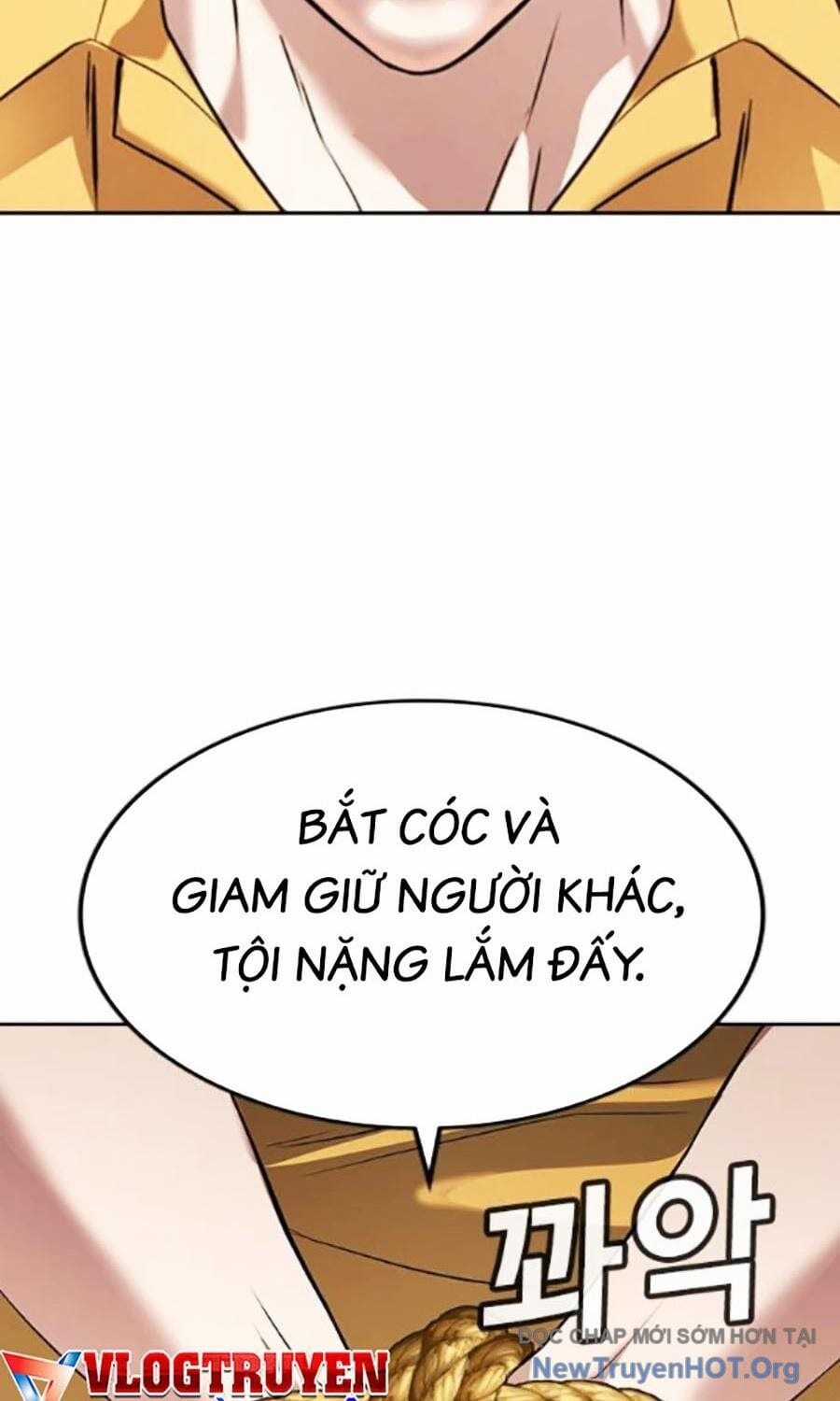 Goo Sera - Chapter 34 - Trang 181