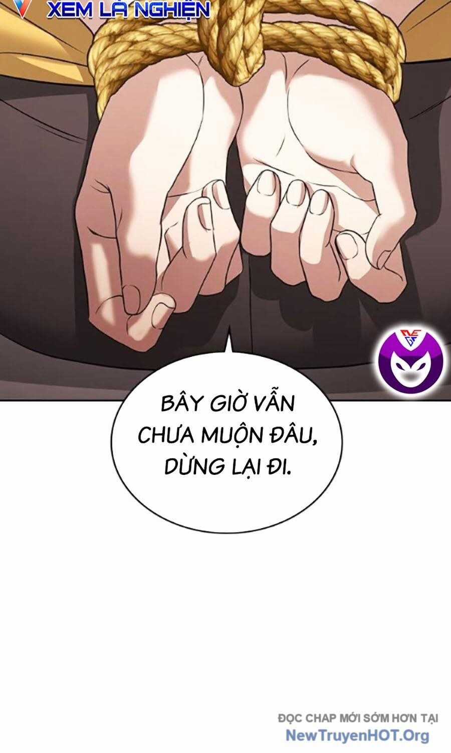 Goo Sera - Chapter 34 - Trang 182