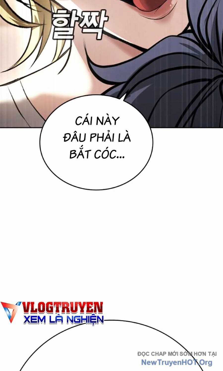 Goo Sera - Chapter 34 - Trang 185