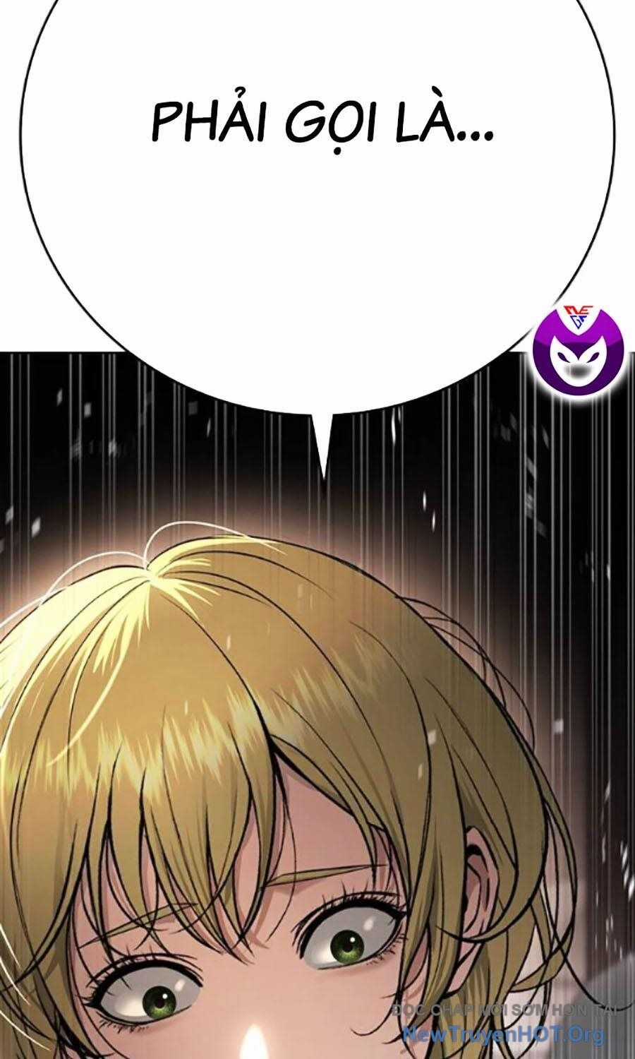 Goo Sera - Chapter 34 - Trang 186