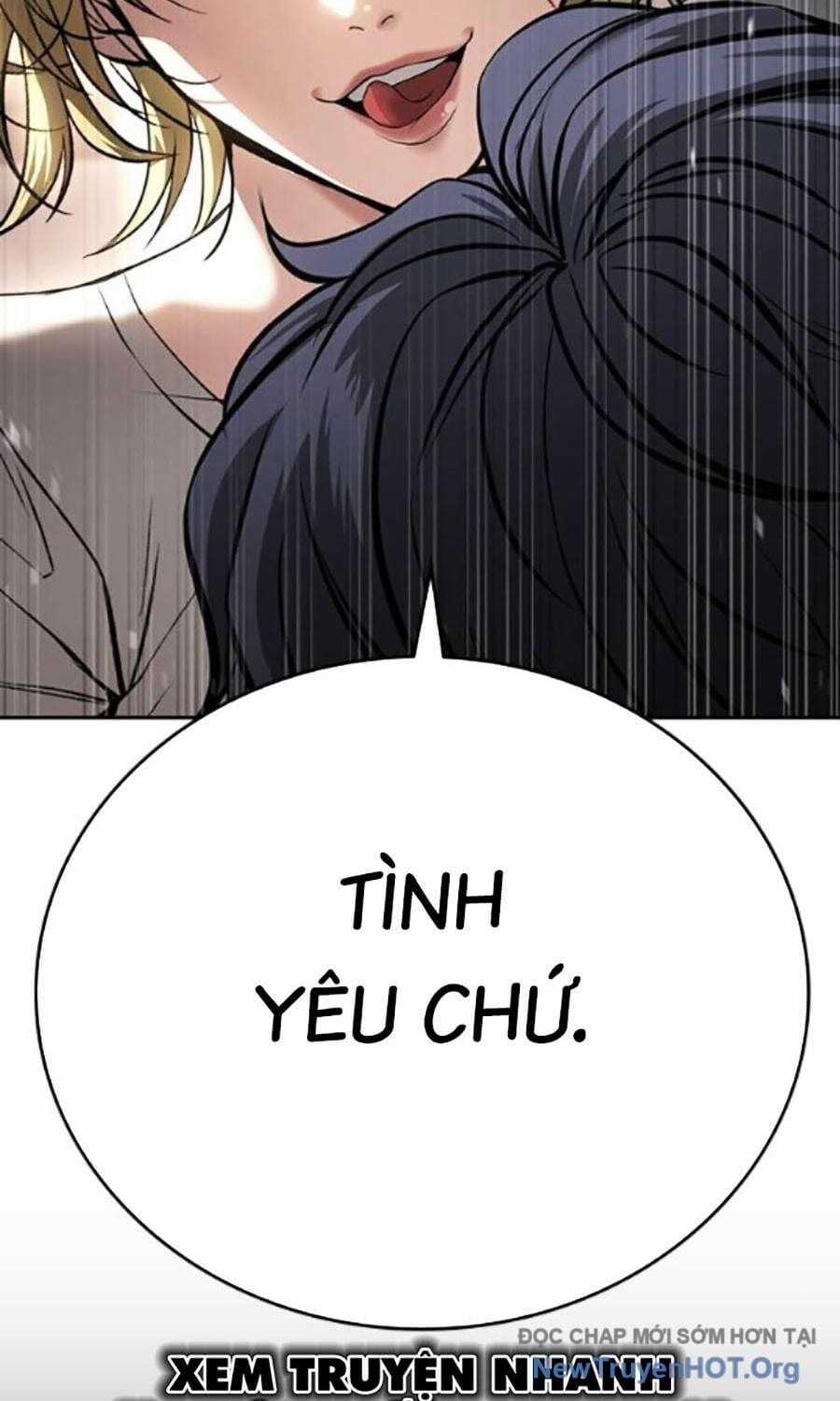 Goo Sera - Chapter 34 - Trang 187