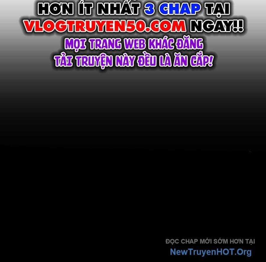 Goo Sera - Chapter 34 - Trang 188