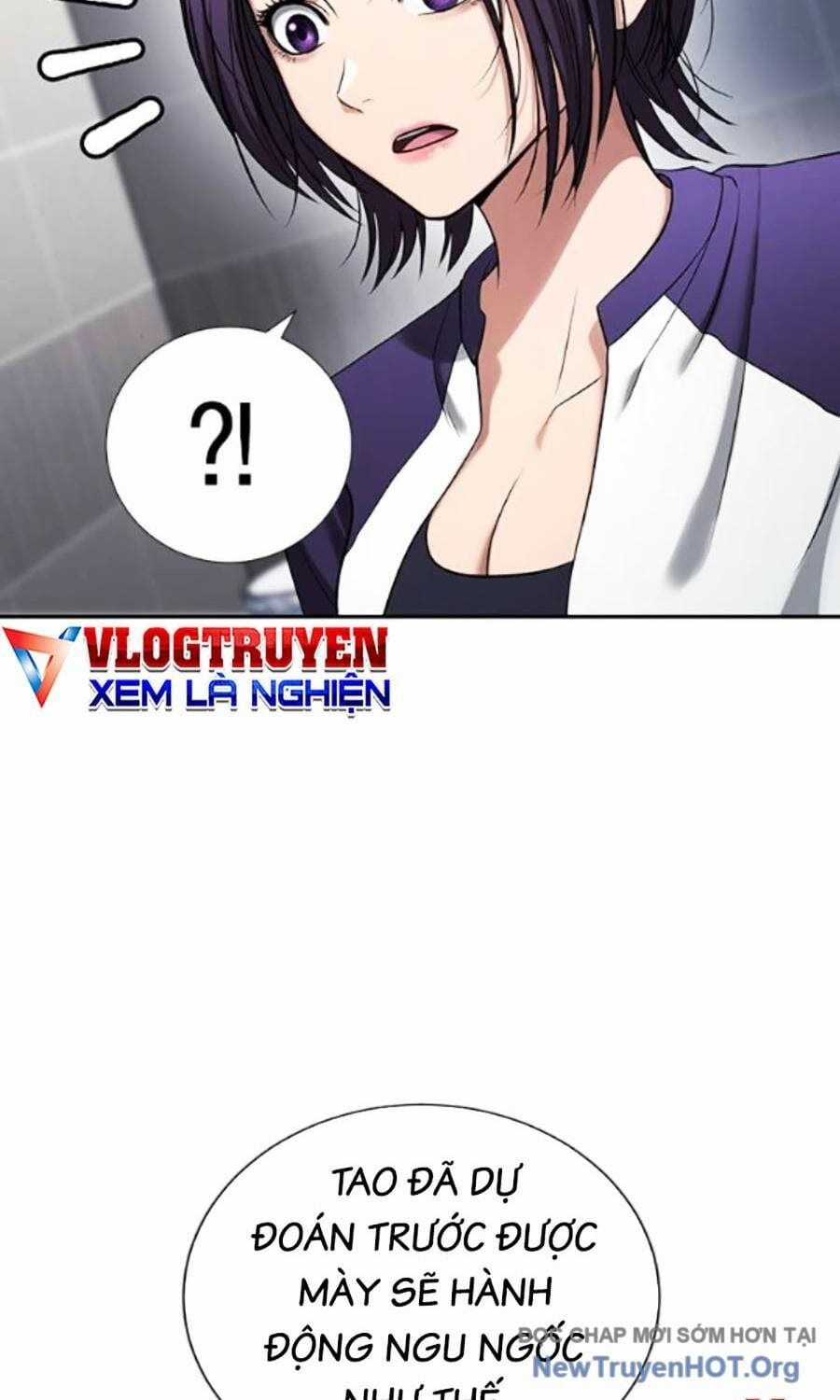 Goo Sera - Chapter 34 - Trang 20