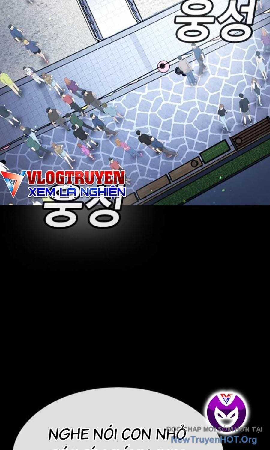 Goo Sera - Chapter 34 - Trang 191