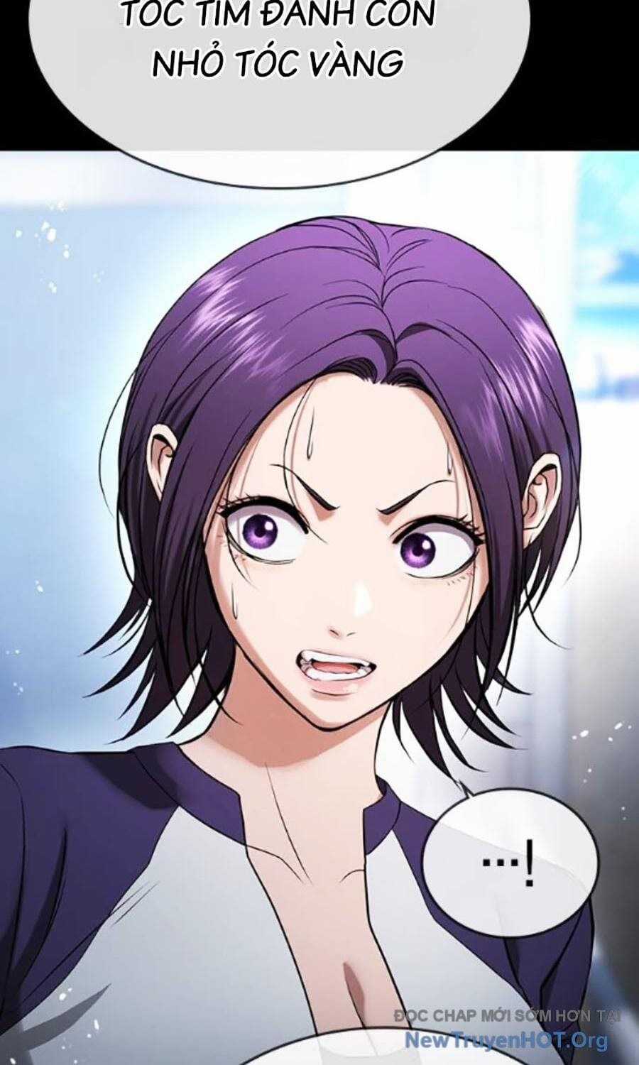 Goo Sera - Chapter 34 - Trang 192