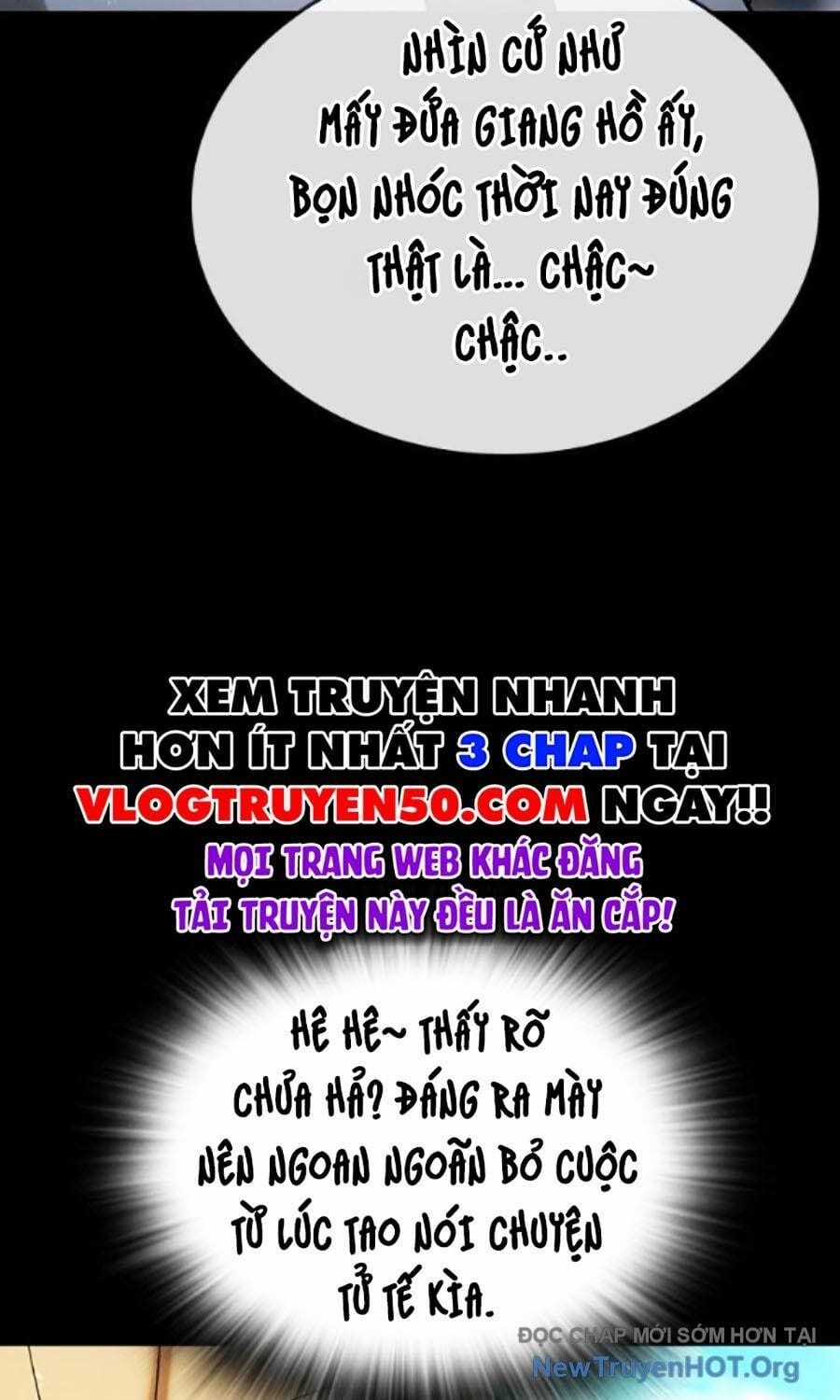 Goo Sera - Chapter 34 - Trang 193