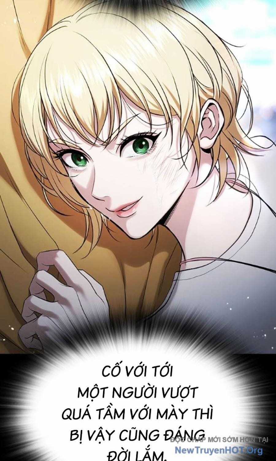 Goo Sera - Chapter 34 - Trang 194