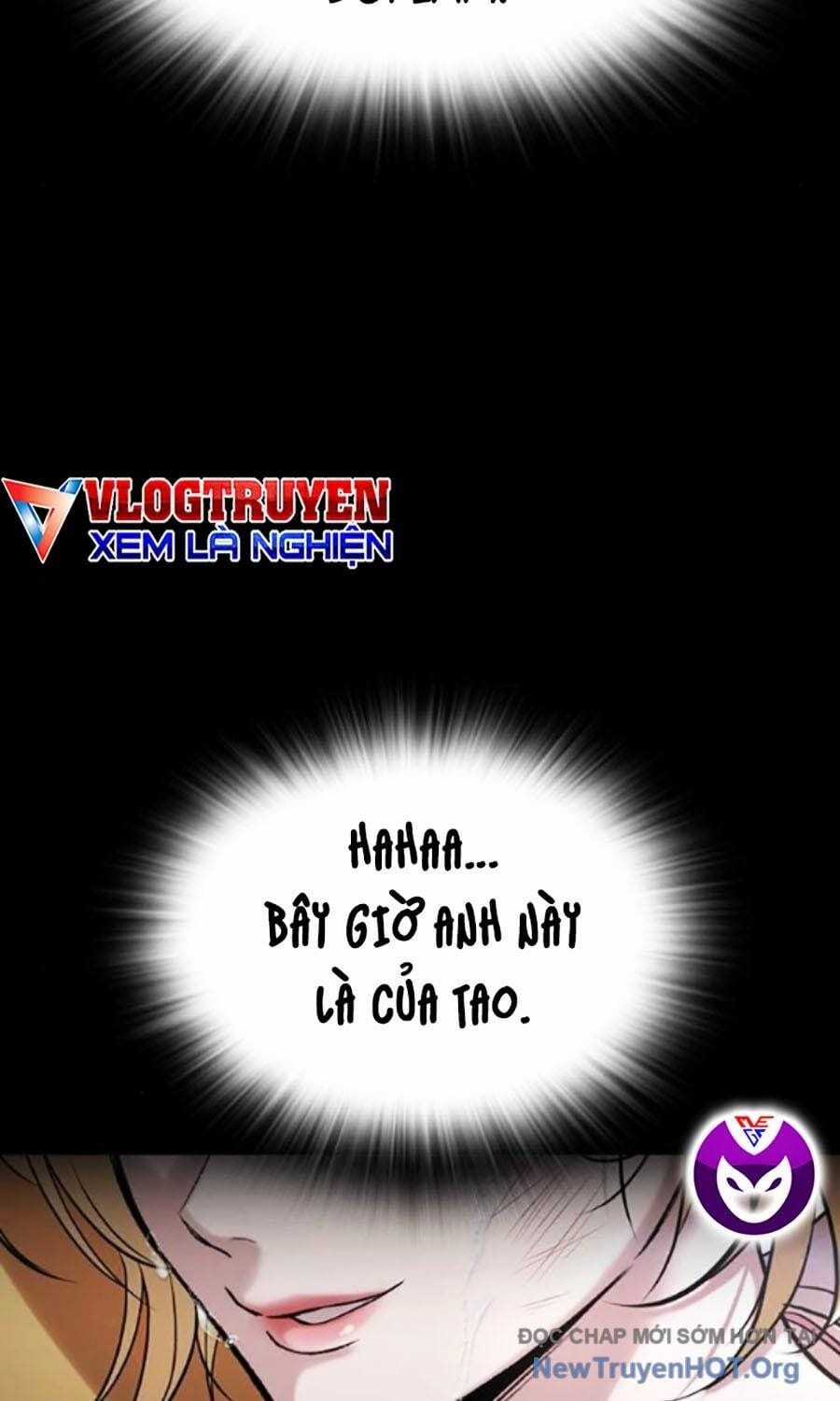 Goo Sera - Chapter 34 - Trang 195