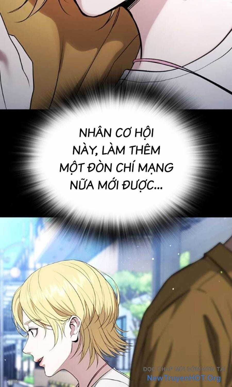 Goo Sera - Chapter 34 - Trang 196