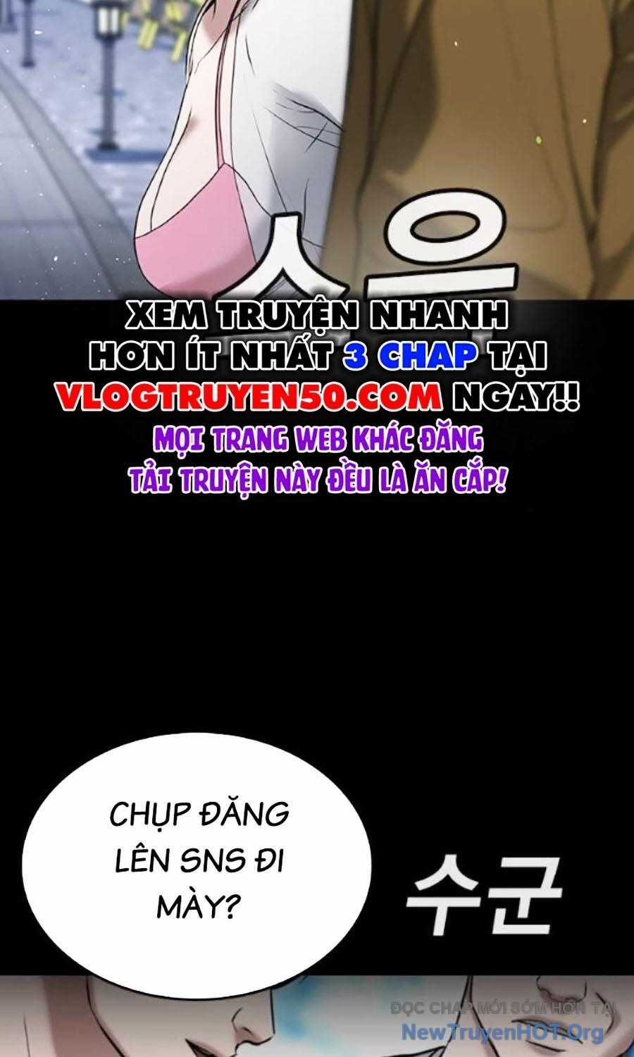 Goo Sera - Chapter 34 - Trang 197