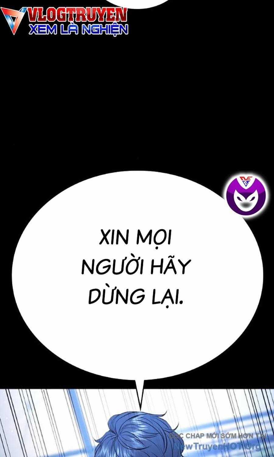 Goo Sera - Chapter 34 - Trang 199