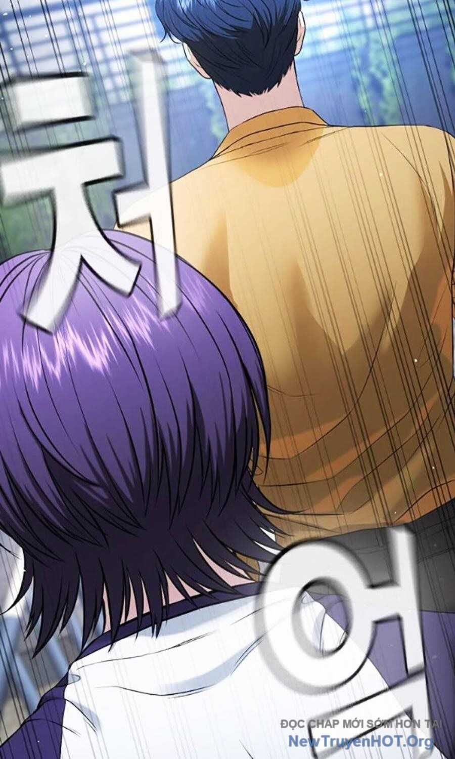 Goo Sera - Chapter 34 - Trang 200