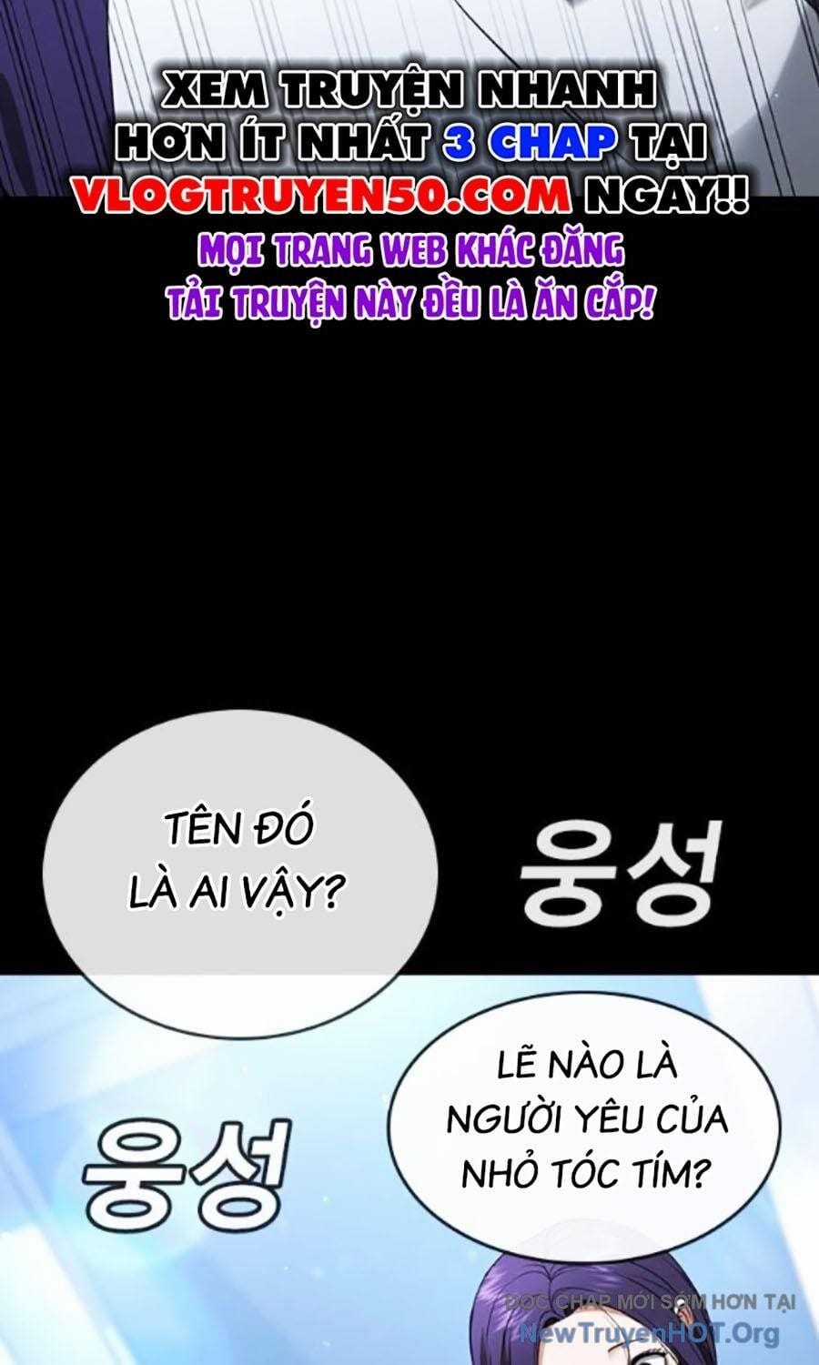 Goo Sera - Chapter 34 - Trang 201