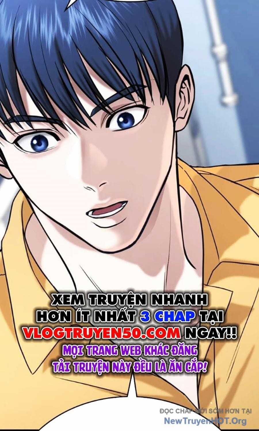 Goo Sera - Chapter 34 - Trang 204