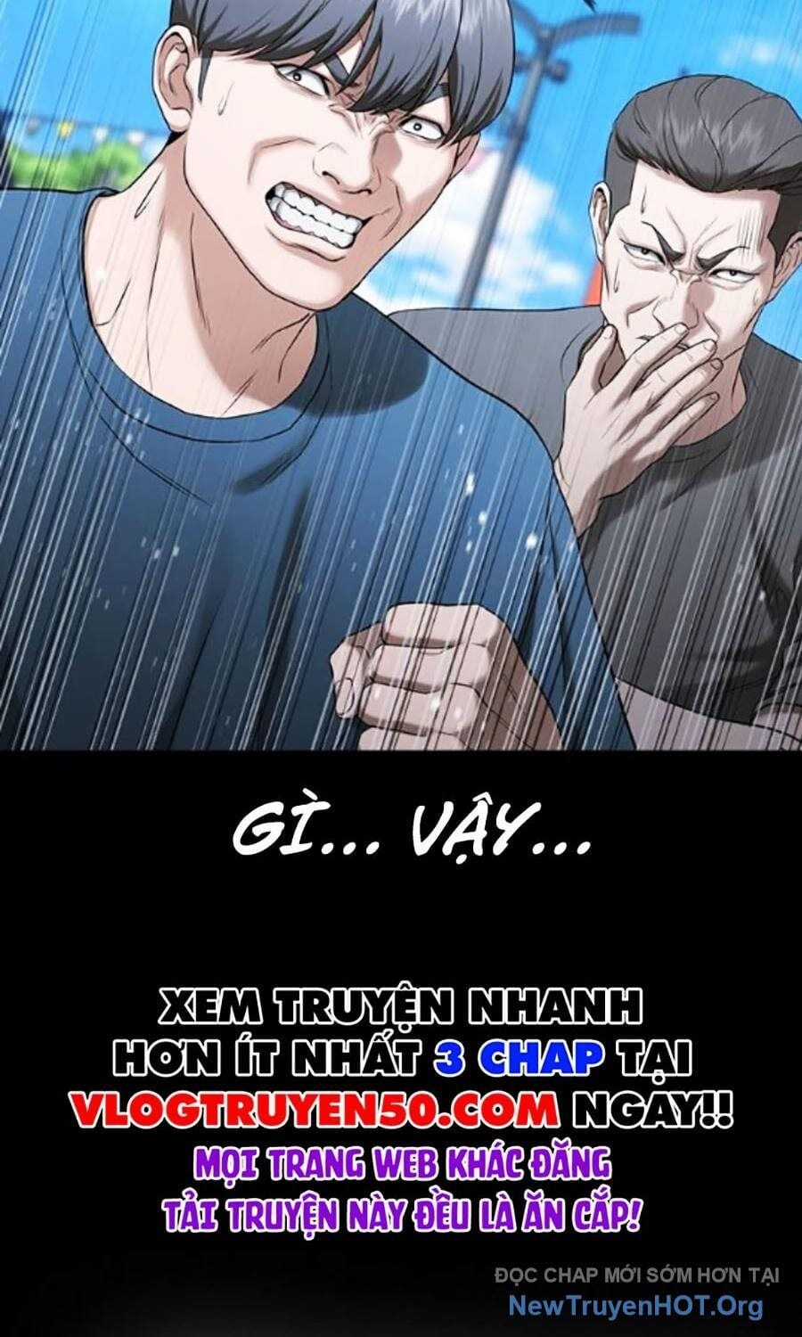 Goo Sera - Chapter 34 - Trang 208