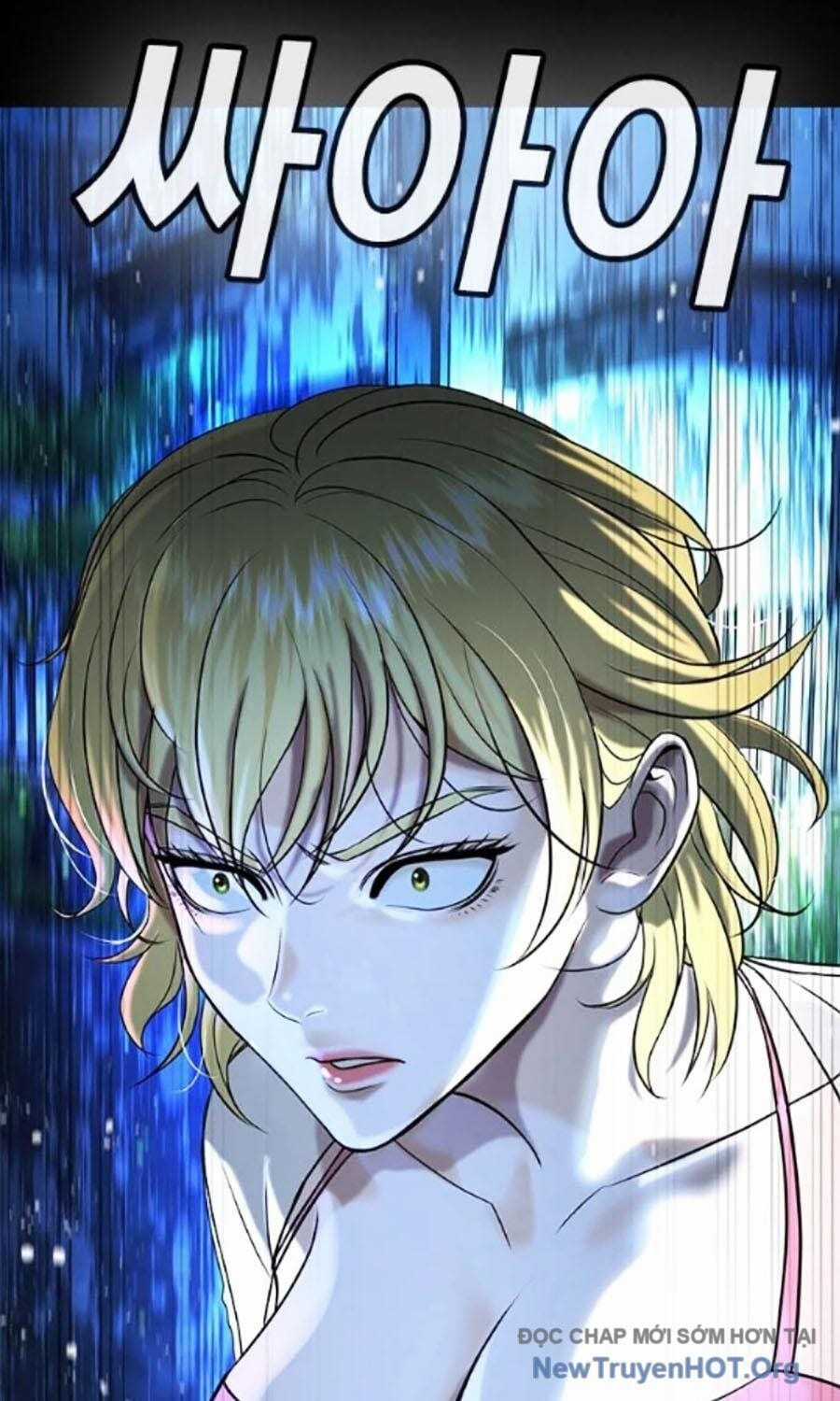 Goo Sera - Chapter 34 - Trang 209