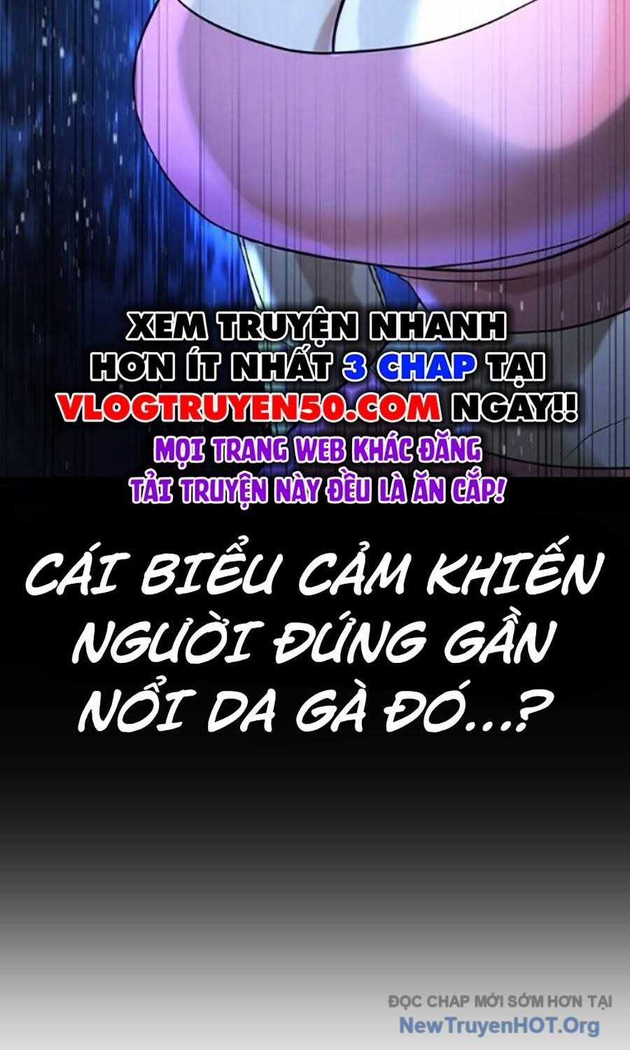 Goo Sera - Chapter 34 - Trang 210