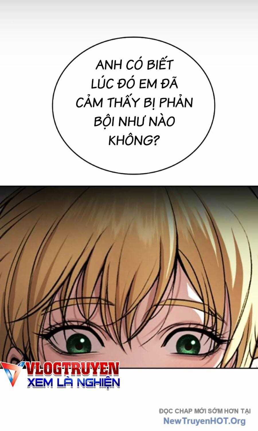 Goo Sera - Chapter 34 - Trang 211