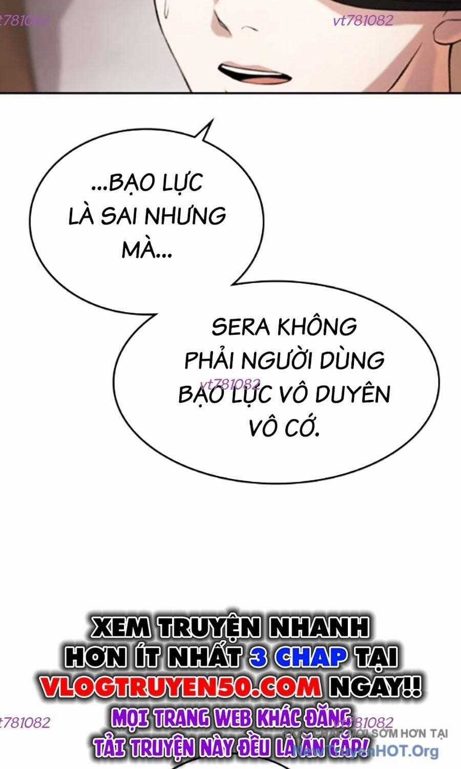 Goo Sera - Chapter 34 - Trang 213