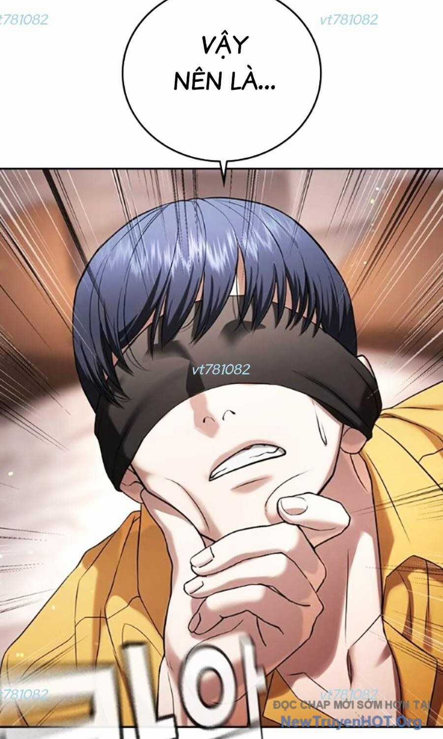 Goo Sera - Chapter 34 - Trang 214