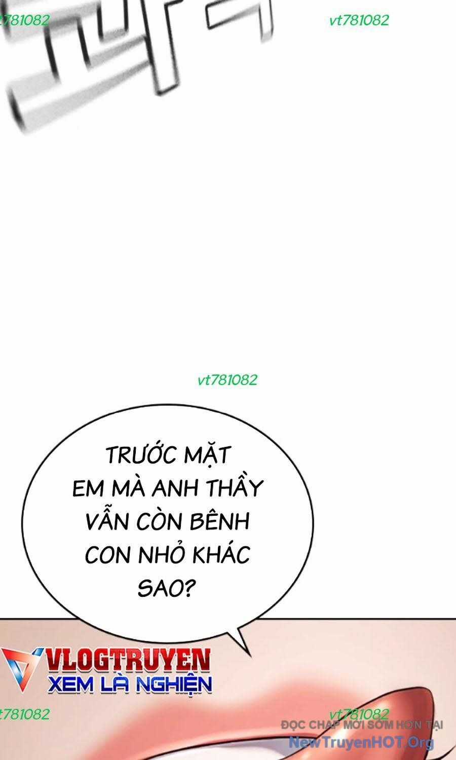 Goo Sera - Chapter 34 - Trang 215