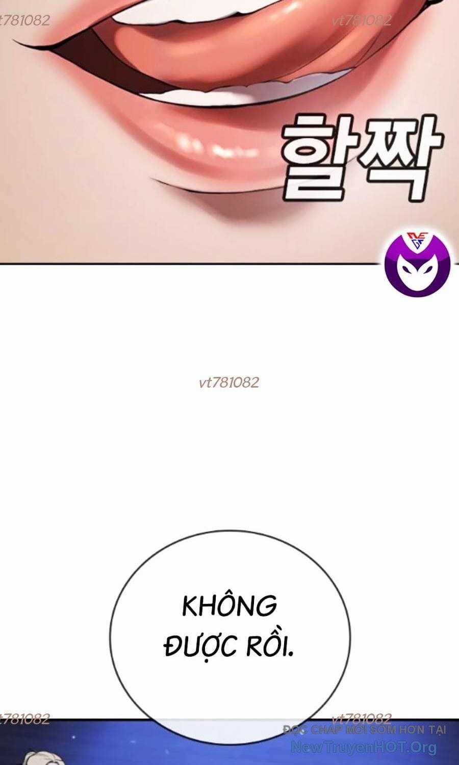 Goo Sera - Chapter 34 - Trang 216