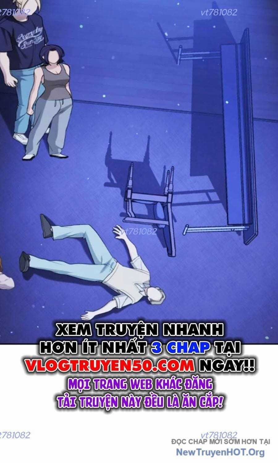 Goo Sera - Chapter 34 - Trang 217