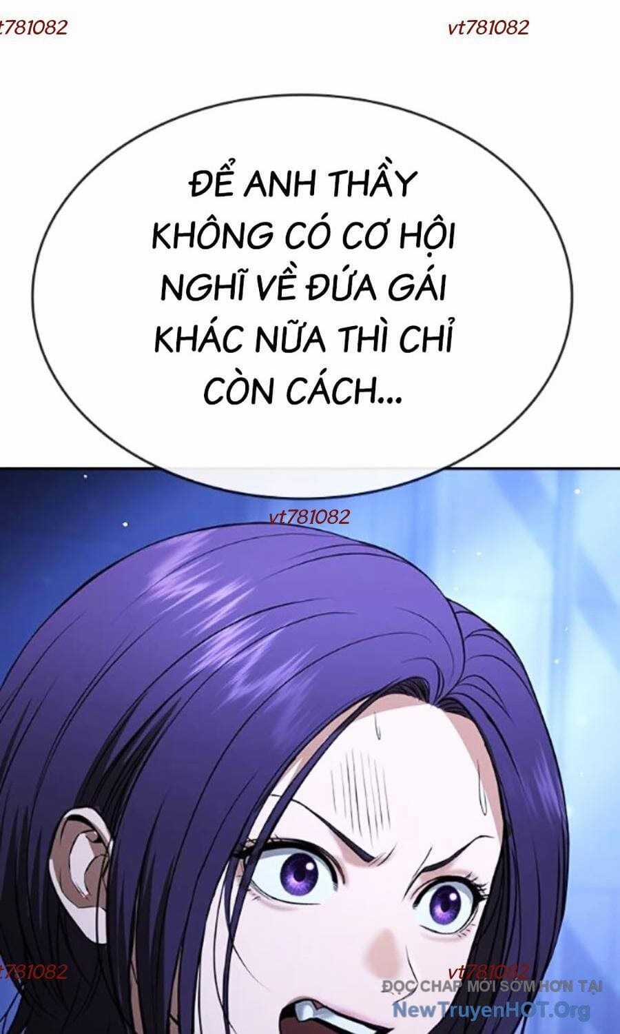 Goo Sera - Chapter 34 - Trang 218