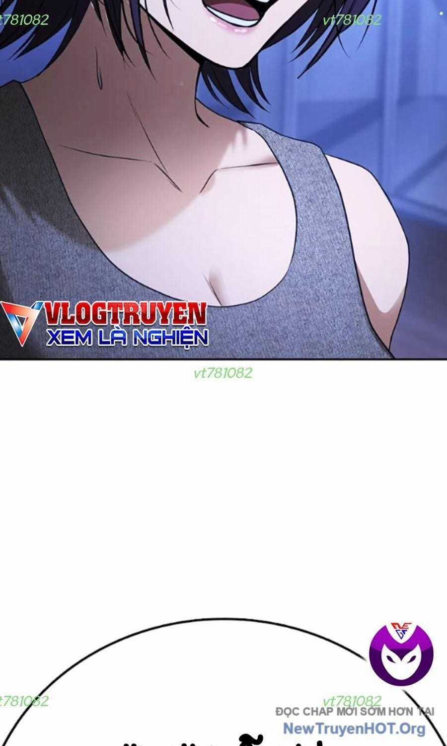 Goo Sera - Chapter 34 - Trang 219