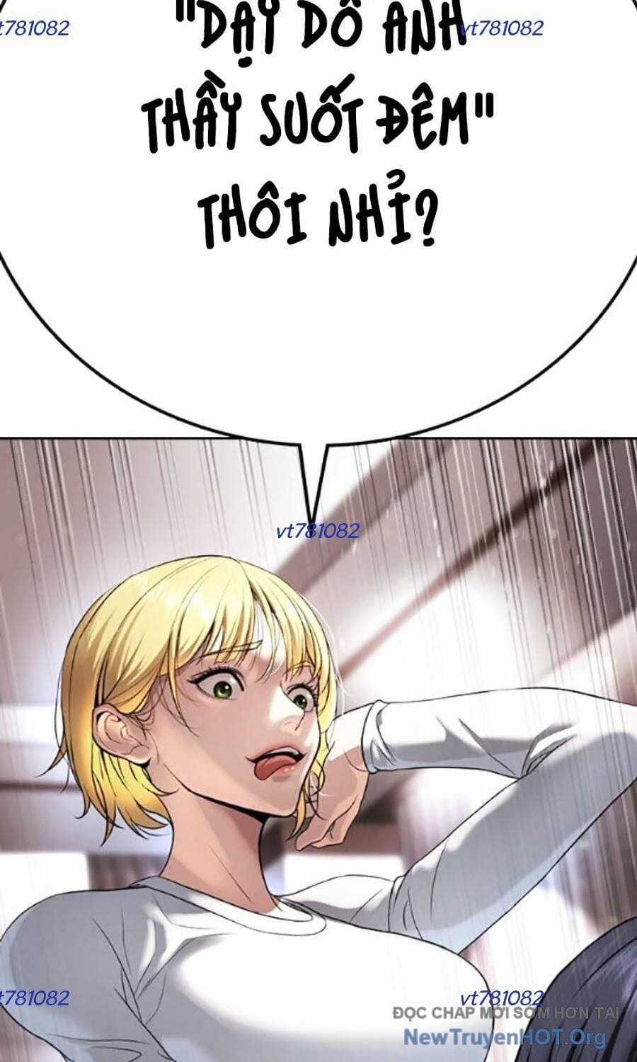 Goo Sera - Chapter 34 - Trang 220