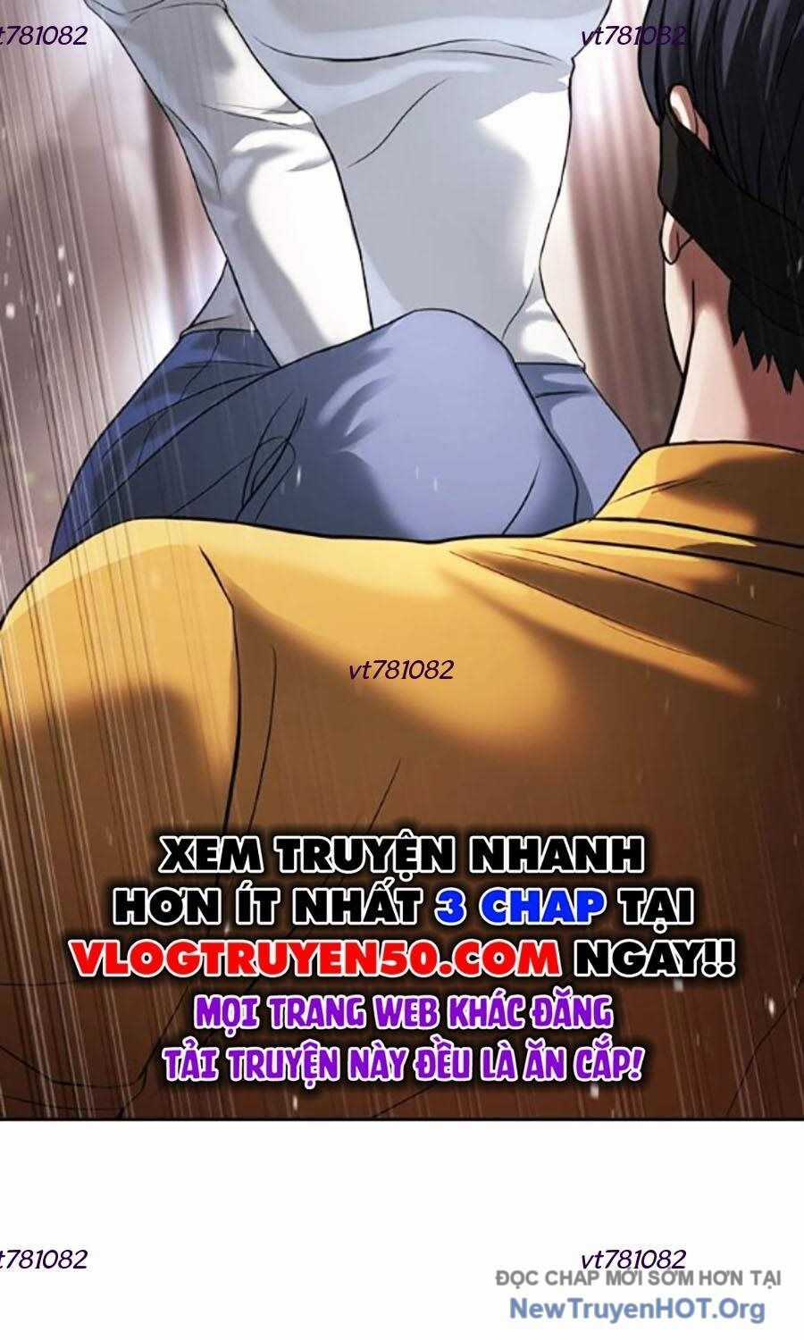 Goo Sera - Chapter 34 - Trang 221