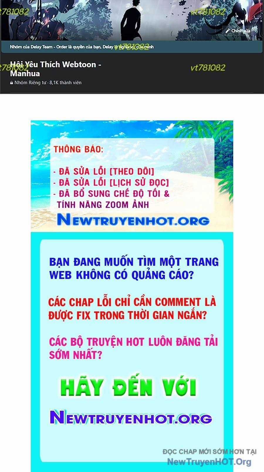 Goo Sera - Chapter 34 - Trang 223