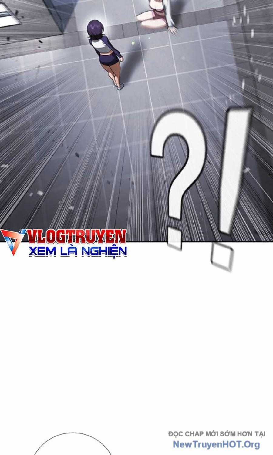 Goo Sera - Chapter 34 - Trang 24