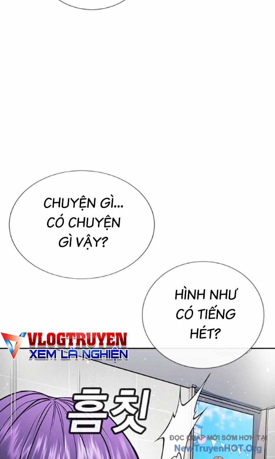 Goo Sera - Chapter 34 - Trang 26