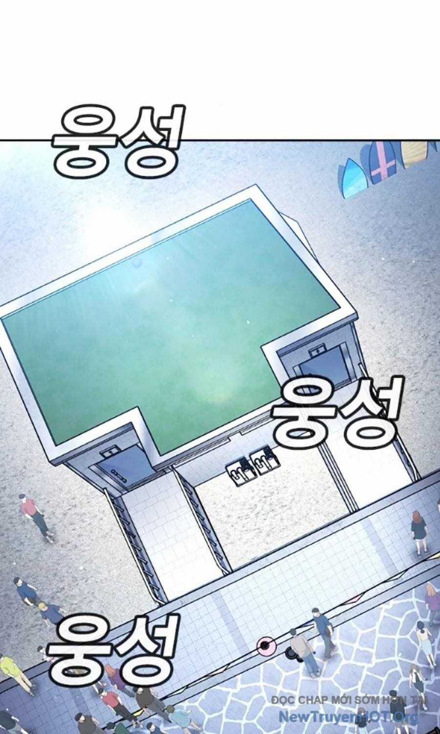 Goo Sera - Chapter 34 - Trang 28