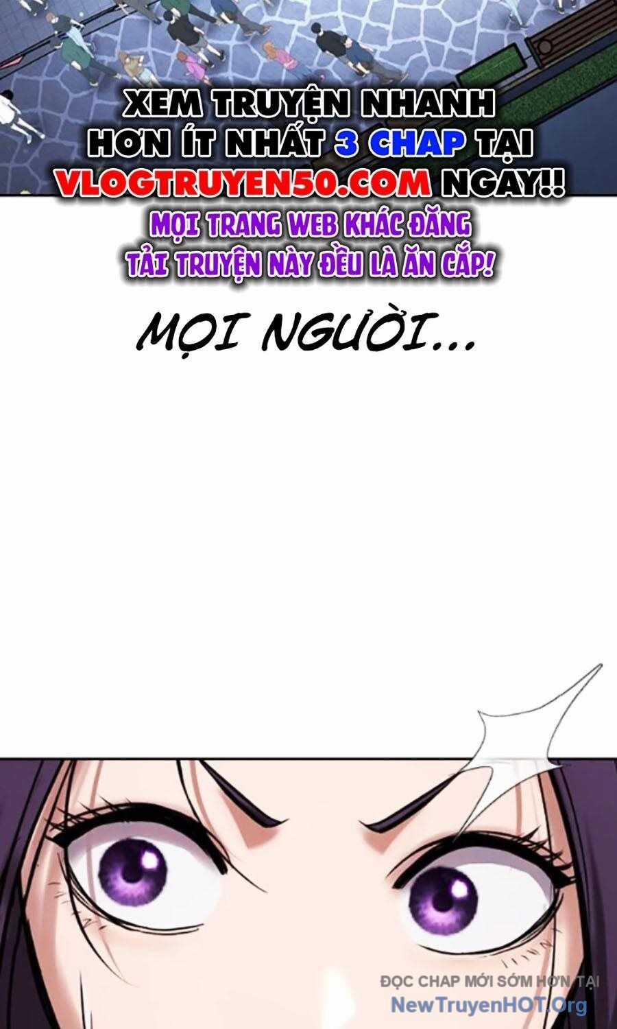 Goo Sera - Chapter 34 - Trang 29