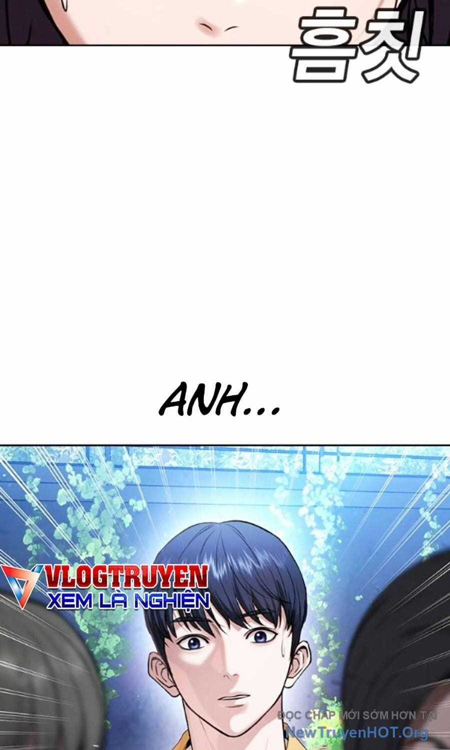 Goo Sera - Chapter 34 - Trang 30