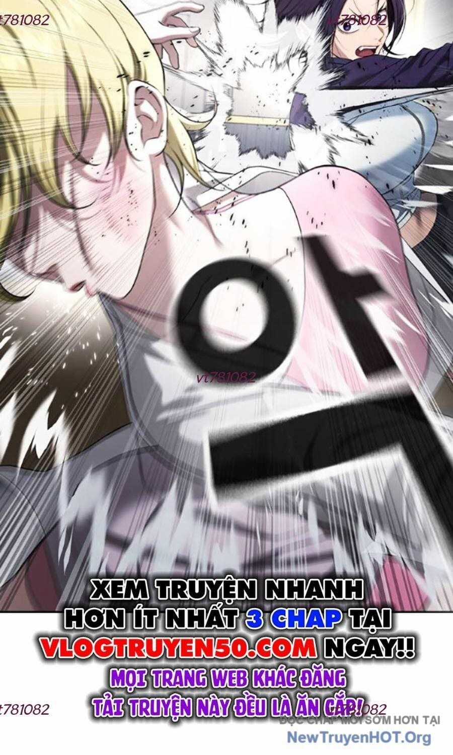 Goo Sera - Chapter 34 - Trang 4