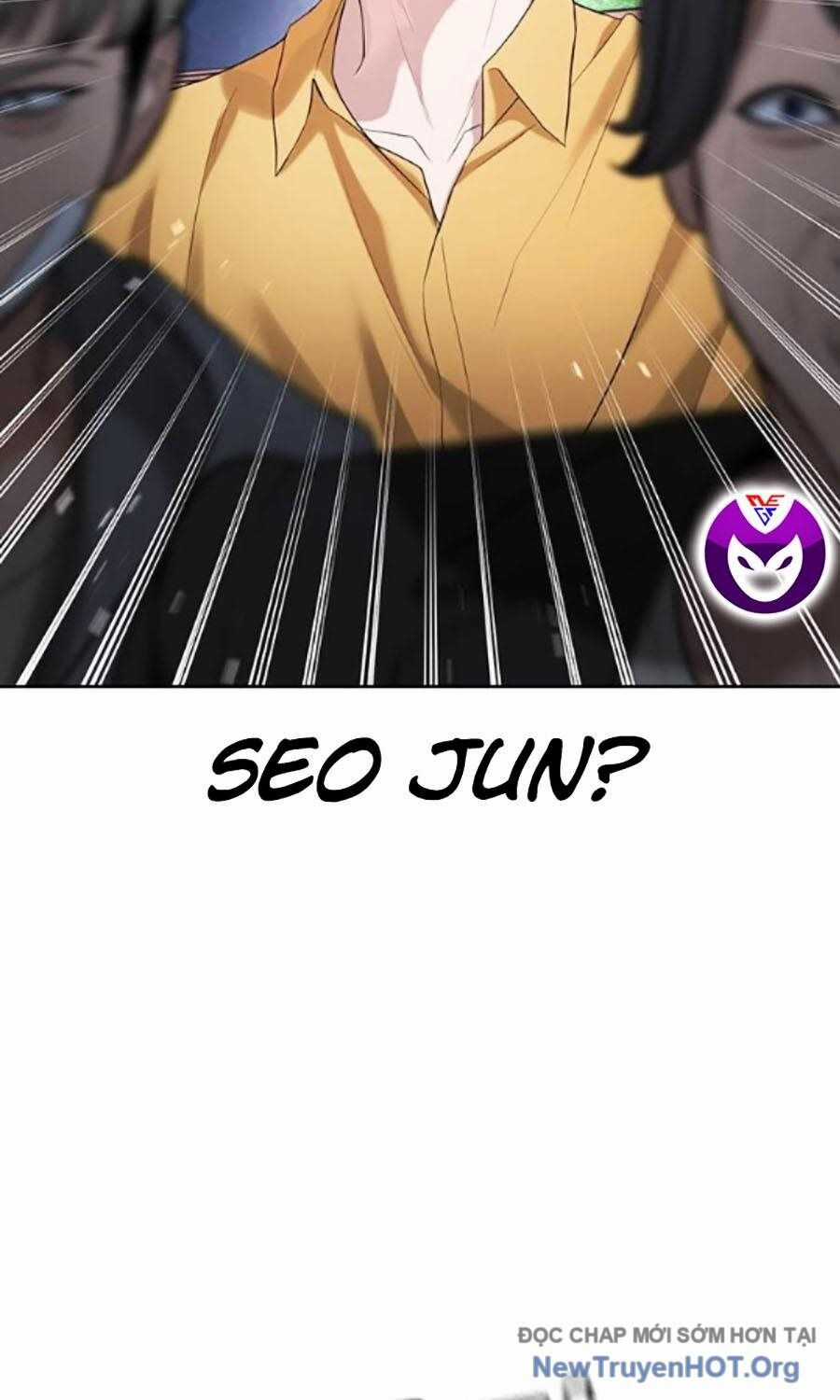 Goo Sera - Chapter 34 - Trang 31