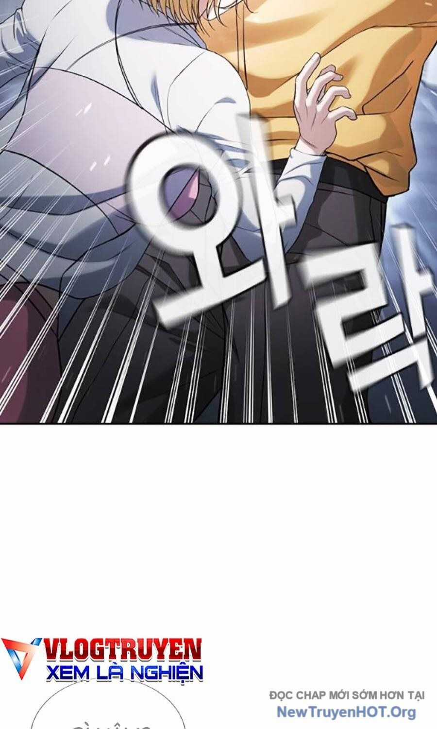 Goo Sera - Chapter 34 - Trang 34