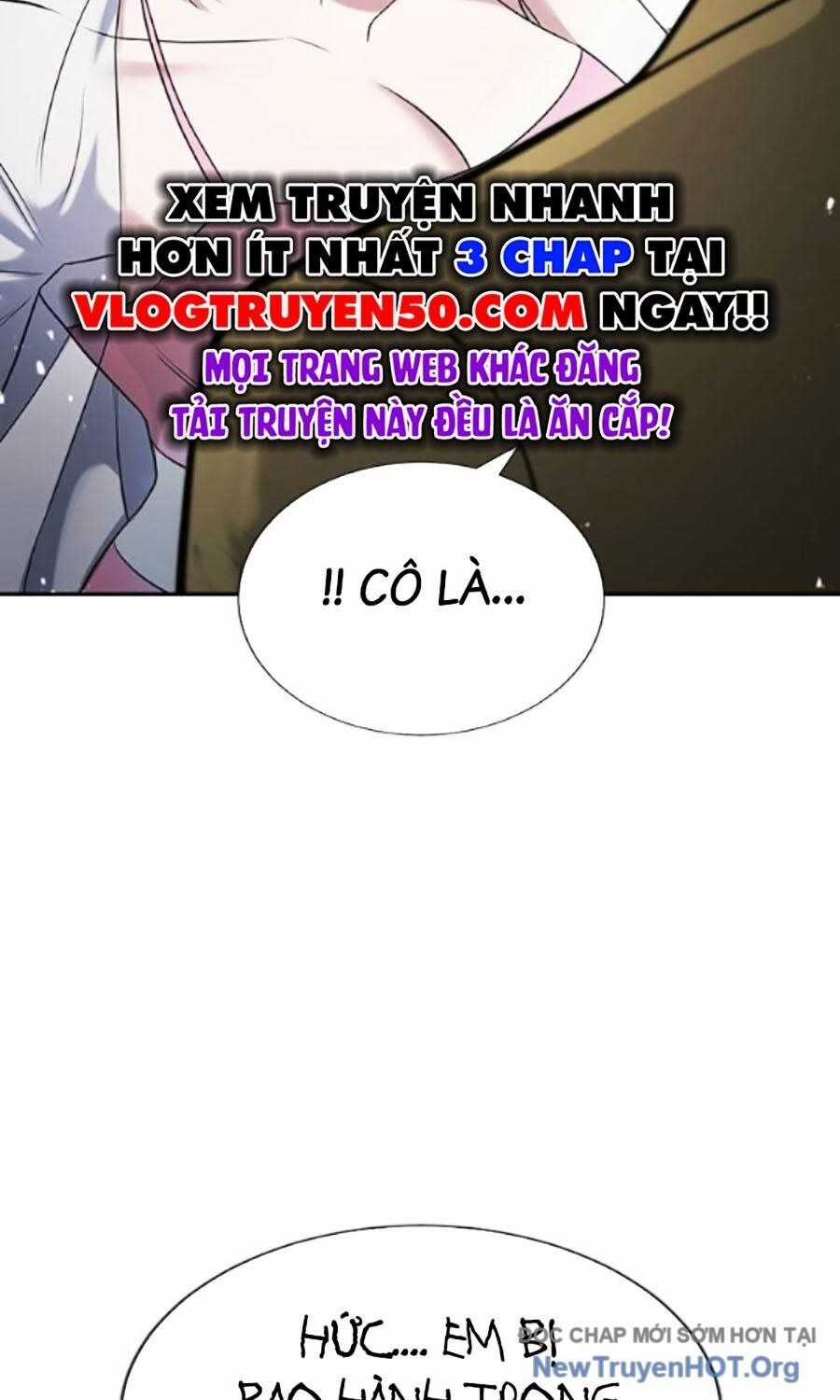 Goo Sera - Chapter 34 - Trang 37