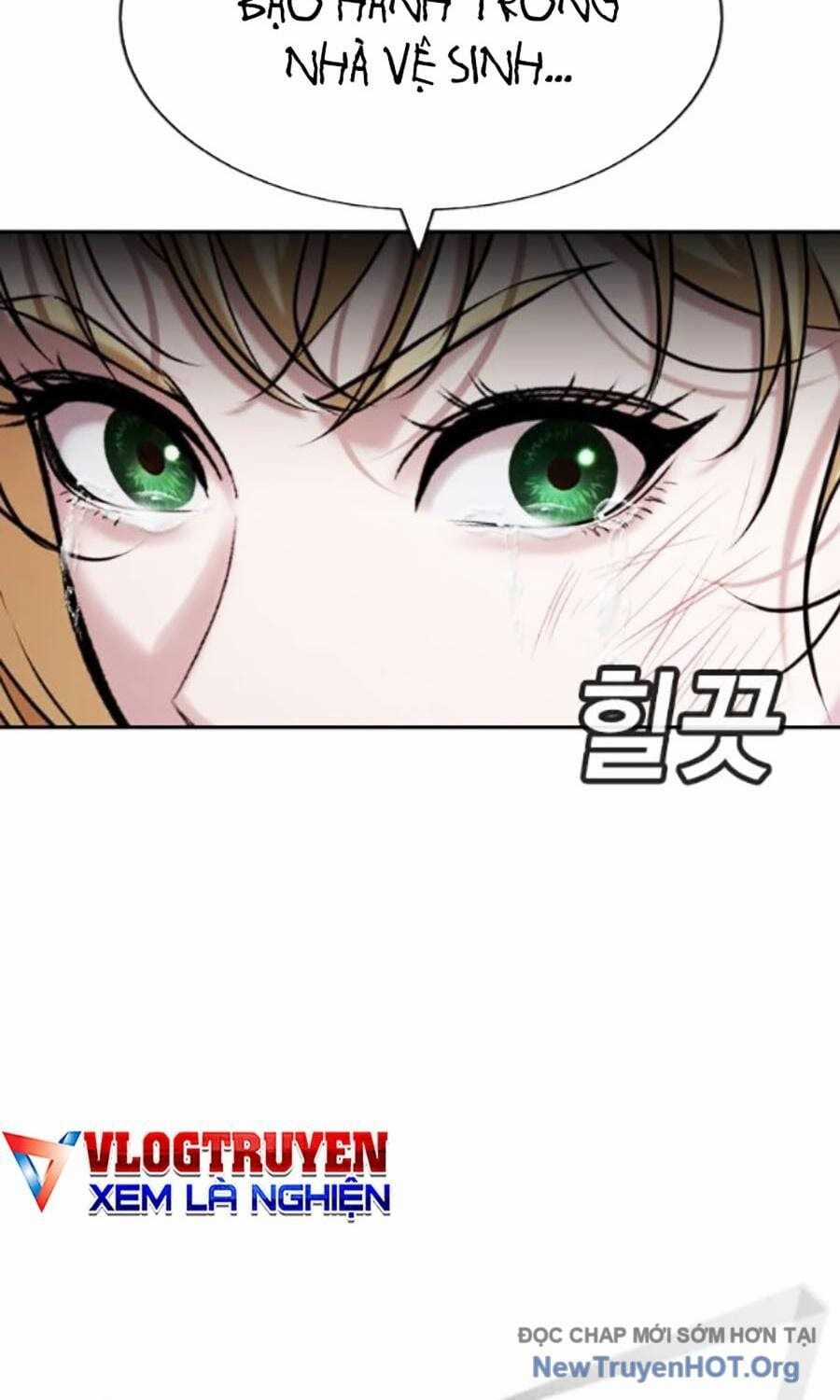 Goo Sera - Chapter 34 - Trang 38