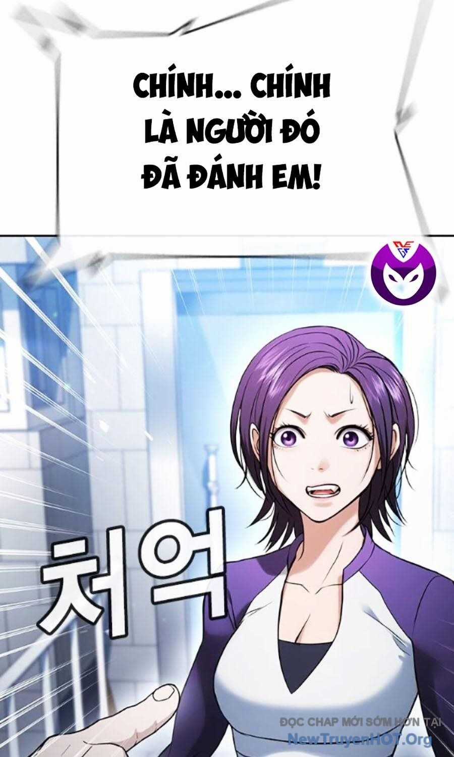 Goo Sera - Chapter 34 - Trang 39