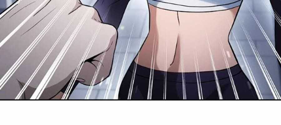 Goo Sera - Chapter 34 - Trang 40