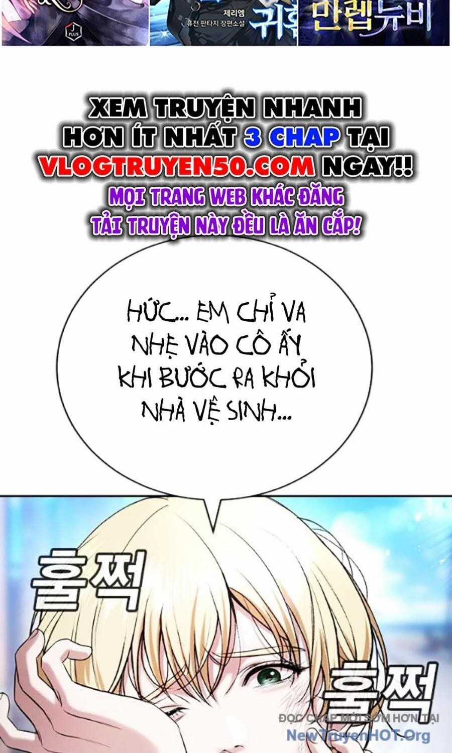 Goo Sera - Chapter 34 - Trang 42