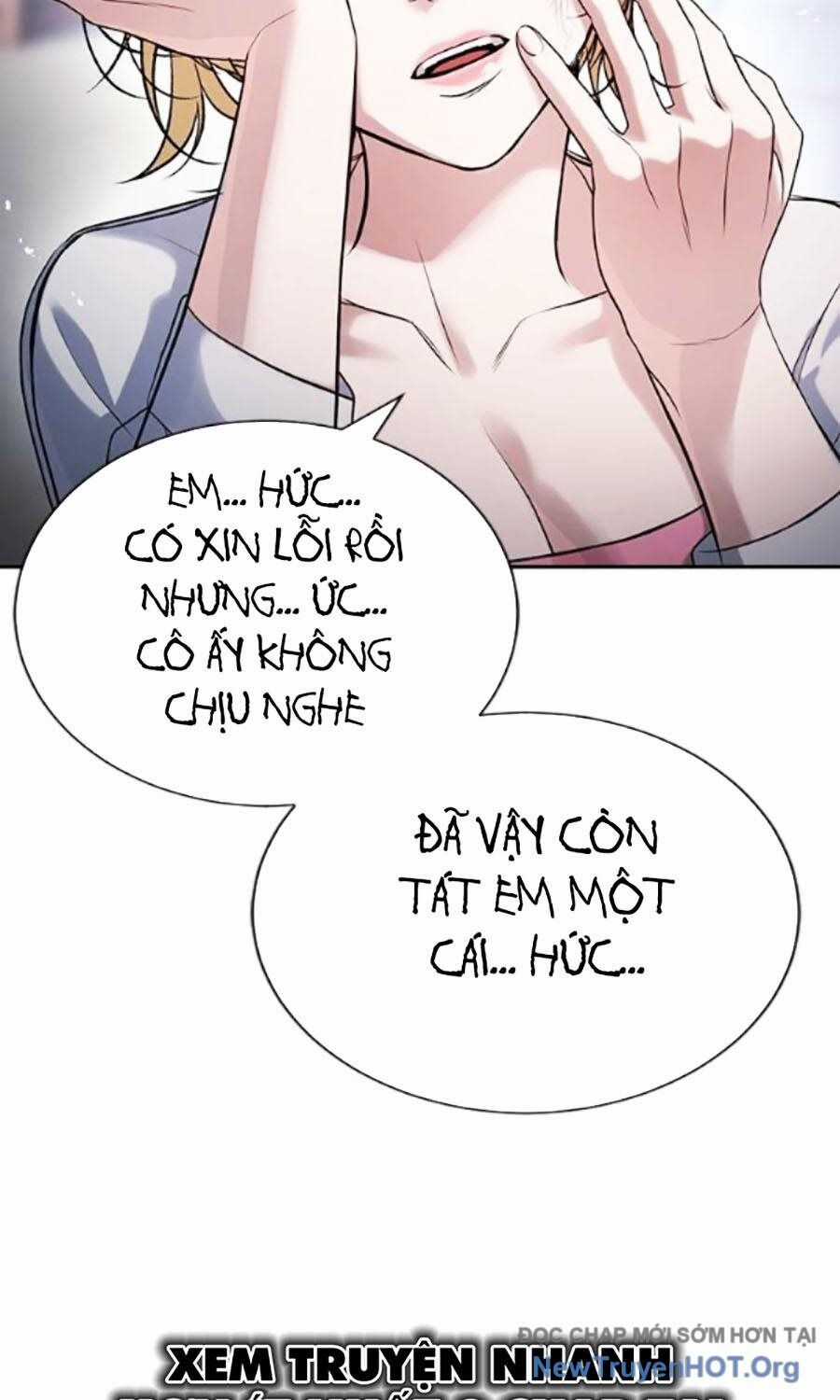 Goo Sera - Chapter 34 - Trang 43